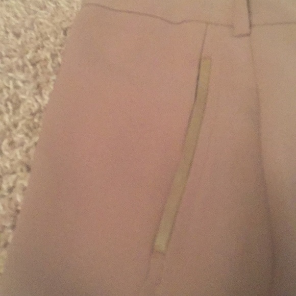 Vince. - Picture 2 of 5